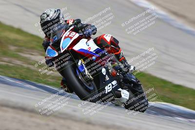 media/Mar-22-2025-TrackDaz (Sat) [[0456df0c41]]/Group B/Session 3 (Outside Grapevine)/